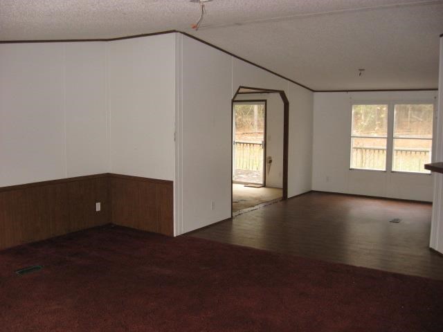 1163 Daniel Rd, Thomaston, GA 30286 photo 3