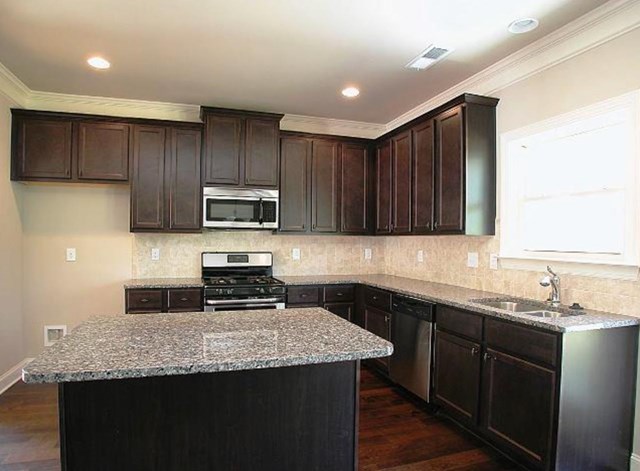 1108 Paramount Dr, Mcdonough, GA 30253 photo 6