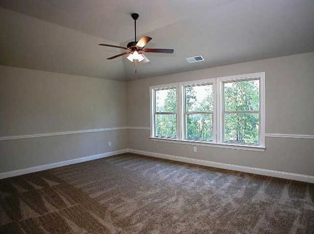 1108 Paramount Dr, Mcdonough, GA 30253 photo 4