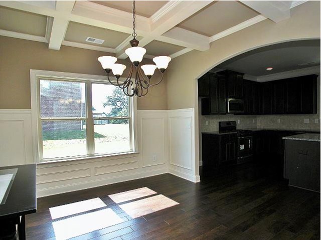 1108 Paramount Dr, Mcdonough, GA 30253 photo 11