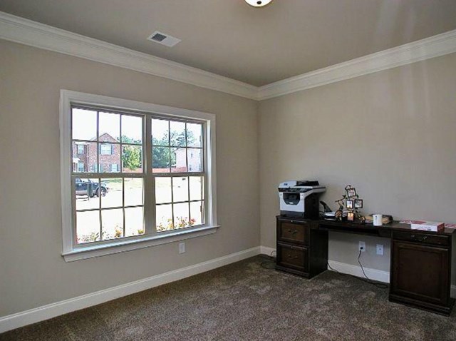 1108 Paramount Dr, Mcdonough, GA 30253 photo 10