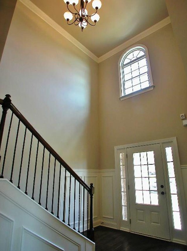 1108 Paramount Dr, Mcdonough, GA 30253 photo 3