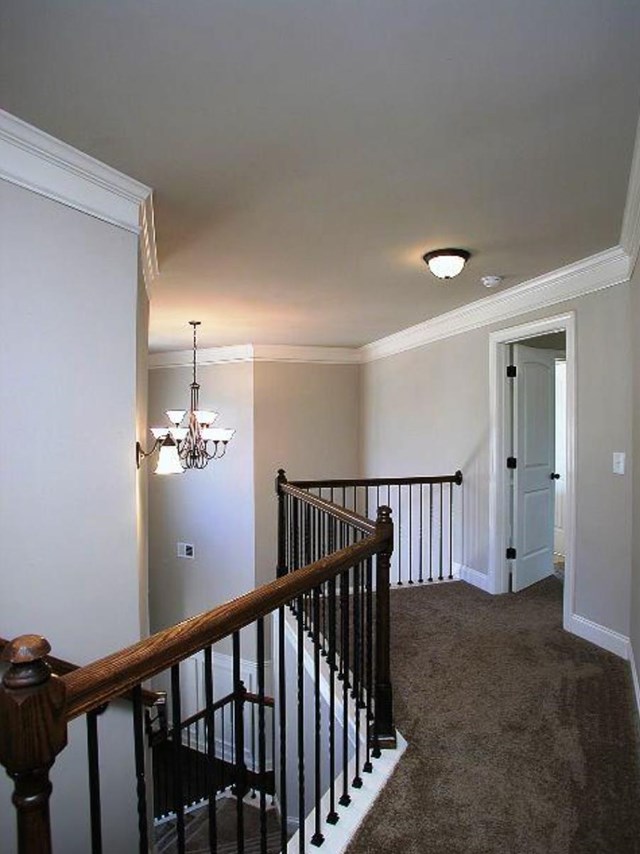 1108 Paramount Dr, Mcdonough, GA 30253 photo 8