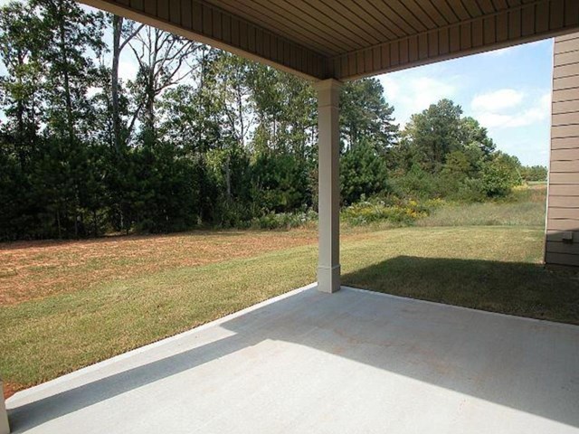 1108 Paramount Dr, Mcdonough, GA 30253 photo 12