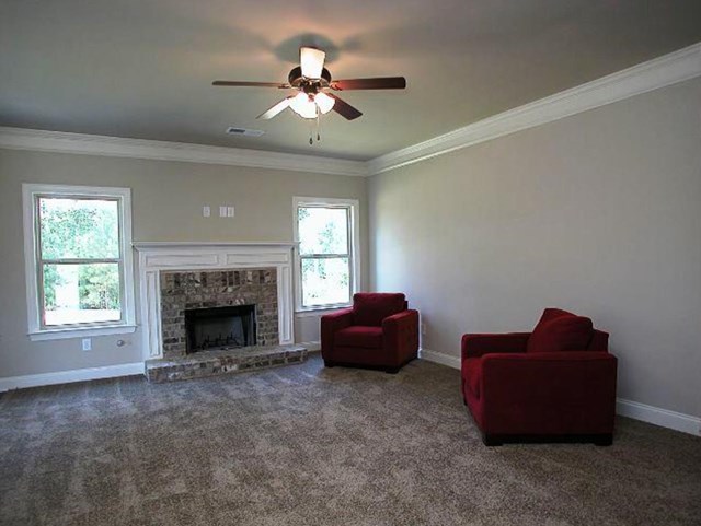1108 Paramount Dr, Mcdonough, GA 30253 photo 7