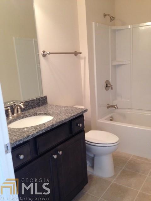 2840 Thistle Trl, Suwanee, GA 30024 photo 22