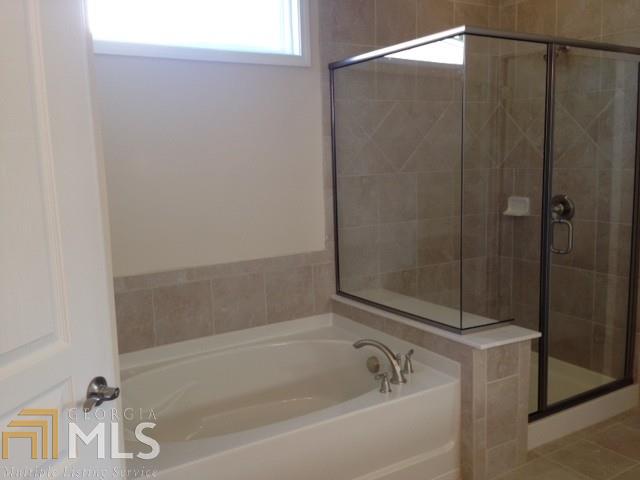 2840 Thistle Trl, Suwanee, GA 30024 photo 24