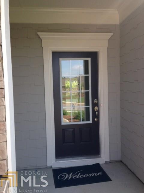2840 Thistle Trl, Suwanee, GA 30024 photo 2