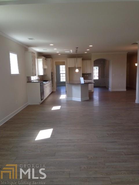 2840 Thistle Trl, Suwanee, GA 30024 photo 10