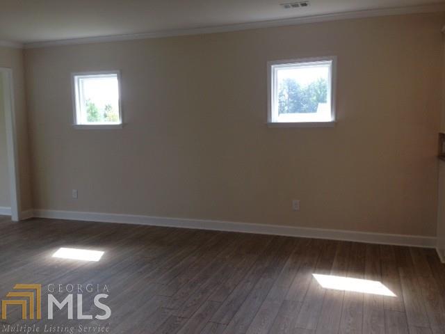 2840 Thistle Trl, Suwanee, GA 30024 photo 14