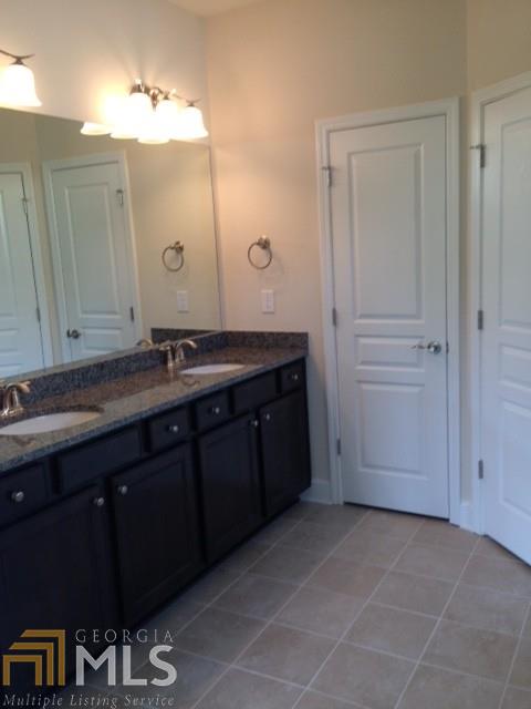 2840 Thistle Trl, Suwanee, GA 30024 photo 23