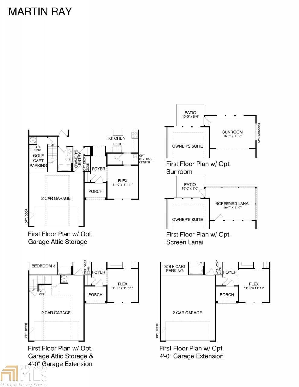 2840 Thistle Trl, Suwanee, GA 30024 photo 27
