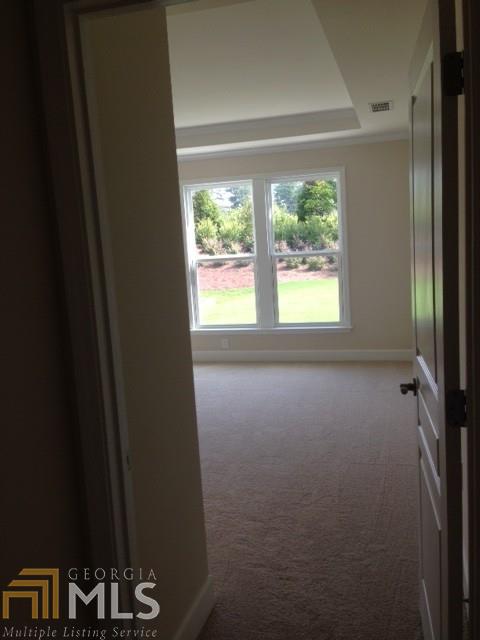 2840 Thistle Trl, Suwanee, GA 30024 photo 15