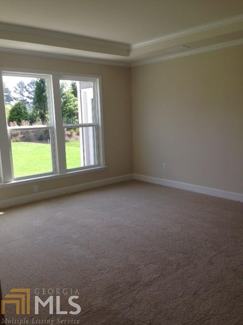 2840 Thistle Trl, Suwanee, GA 30024 photo 18