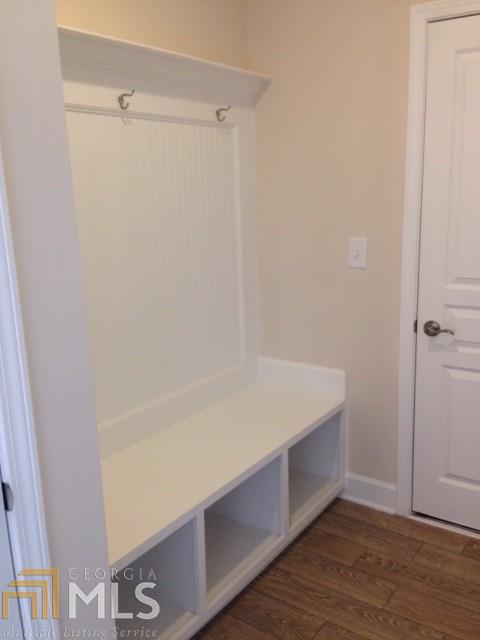 2840 Thistle Trl, Suwanee, GA 30024 photo 8