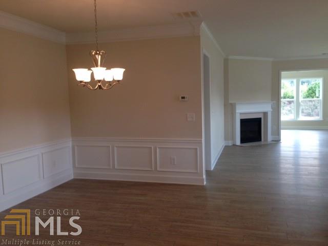 2840 Thistle Trl, Suwanee, GA 30024 photo 5