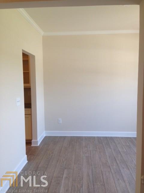 2840 Thistle Trl, Suwanee, GA 30024 photo 3