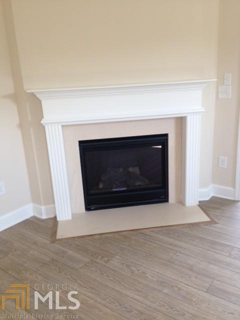 2840 Thistle Trl, Suwanee, GA 30024 photo 7