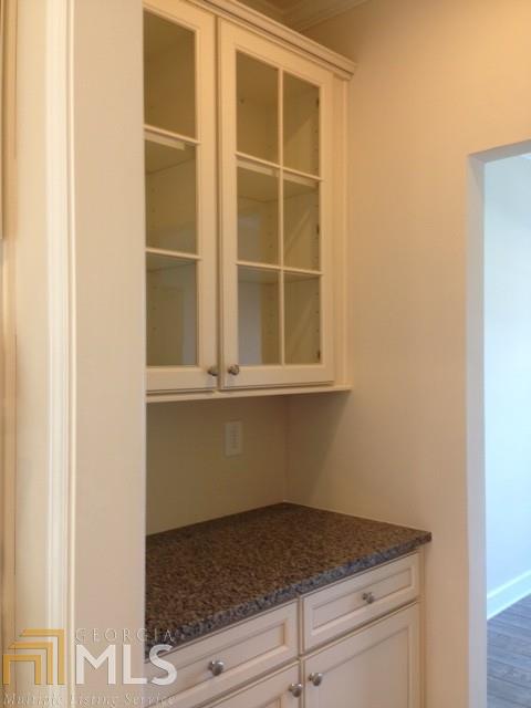 2840 Thistle Trl, Suwanee, GA 30024 photo 12