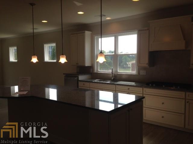 2840 Thistle Trl, Suwanee, GA 30024 photo 9
