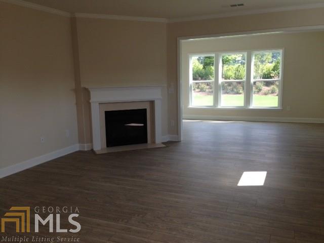 2840 Thistle Trl, Suwanee, GA 30024 photo 6