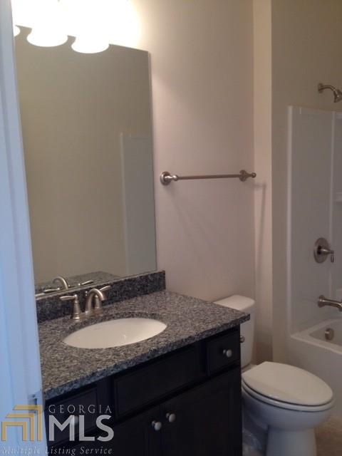2840 Thistle Trl, Suwanee, GA 30024 photo 21