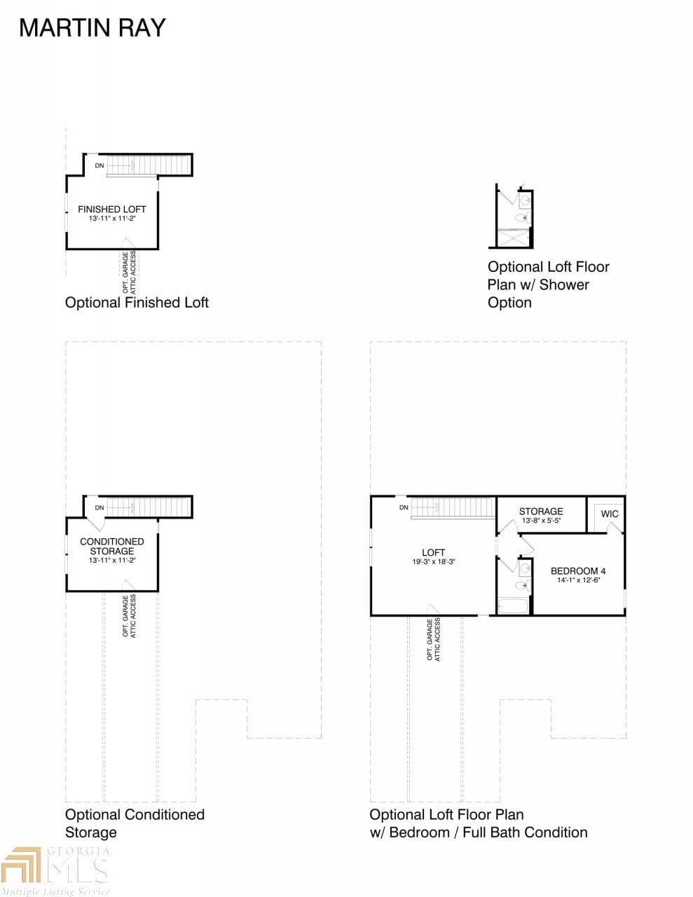 2840 Thistle Trl, Suwanee, GA 30024 photo 28