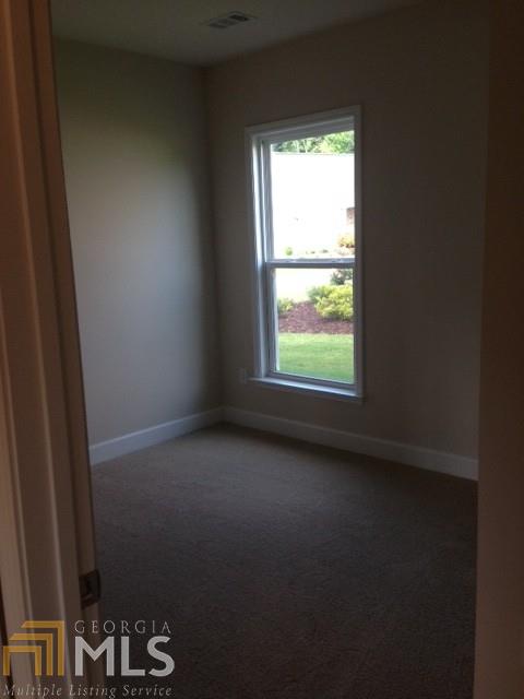 2840 Thistle Trl, Suwanee, GA 30024 photo 20