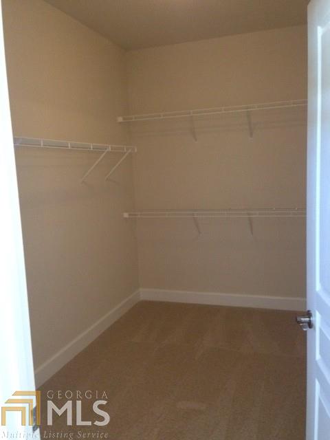 2840 Thistle Trl, Suwanee, GA 30024 photo 25