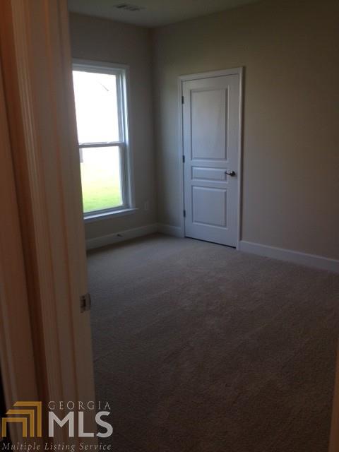 2840 Thistle Trl, Suwanee, GA 30024 photo 19