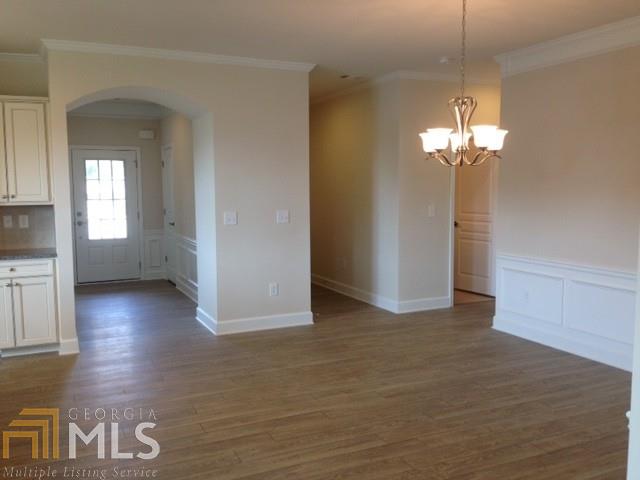 2840 Thistle Trl, Suwanee, GA 30024 photo 13