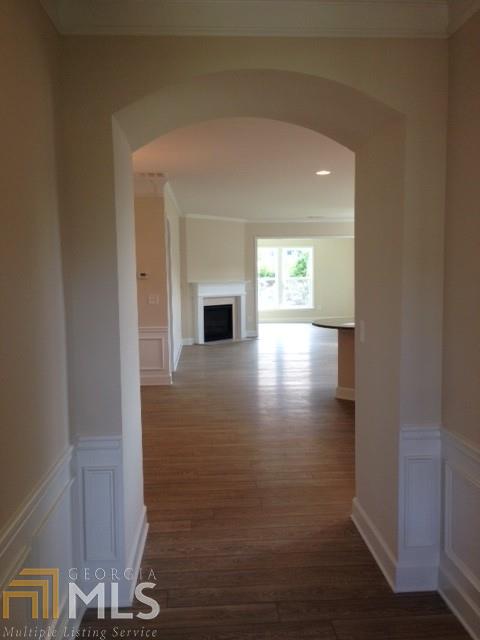 2840 Thistle Trl, Suwanee, GA 30024 photo 4