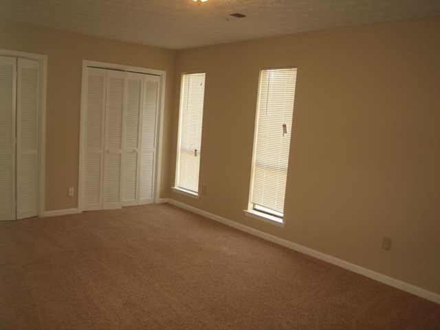 6967 Babbling Brook Dr, Rex, GA 30273 photo 13