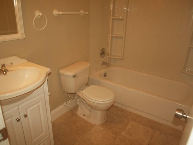 6967 Babbling Brook Dr, Rex, GA 30273 photo 14