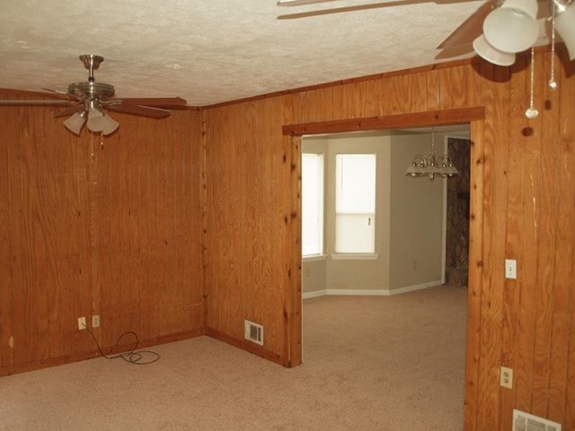 6967 Babbling Brook Dr, Rex, GA 30273 photo 8