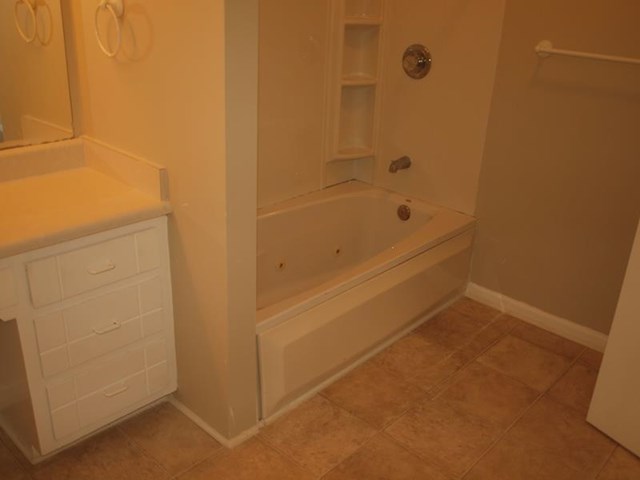 6967 Babbling Brook Dr, Rex, GA 30273 photo 12