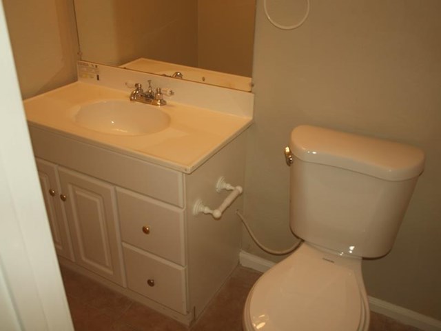 6967 Babbling Brook Dr, Rex, GA 30273 photo 10