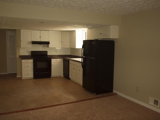 6967 Babbling Brook Dr, Rex, GA 30273 photo 6