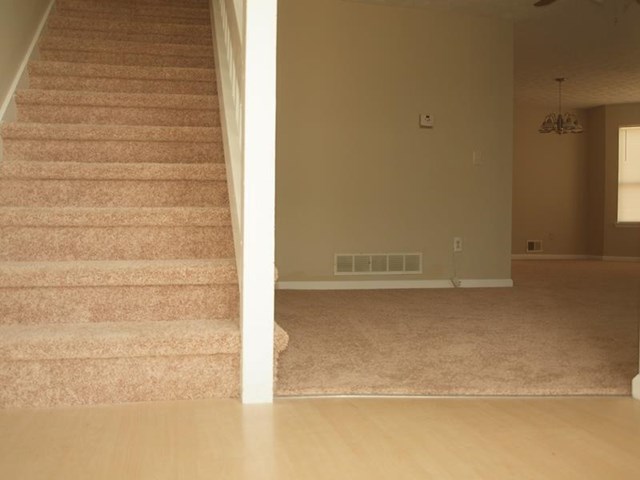 6967 Babbling Brook Dr, Rex, GA 30273 photo 4