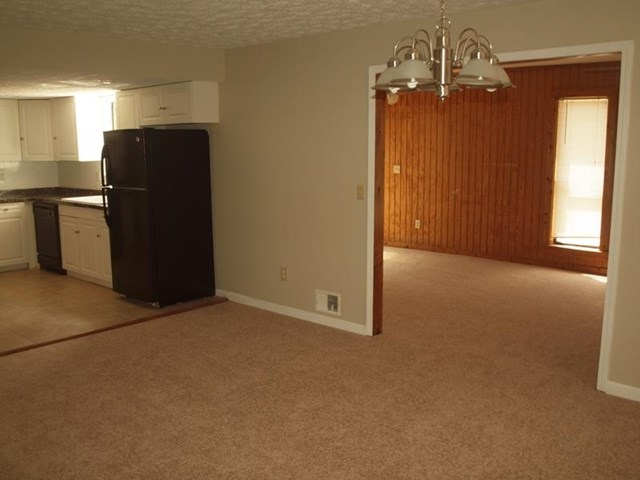 6967 Babbling Brook Dr, Rex, GA 30273 photo 7
