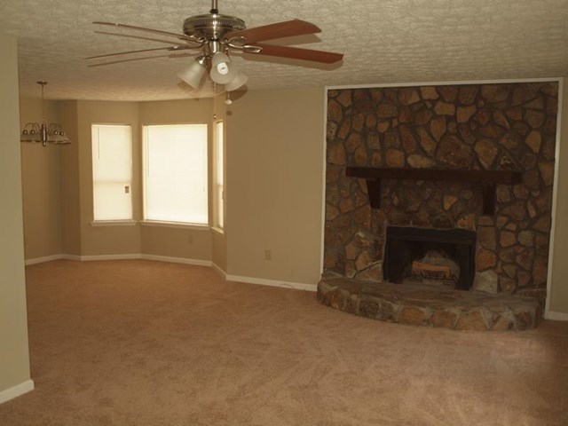 6967 Babbling Brook Dr, Rex, GA 30273 photo 5