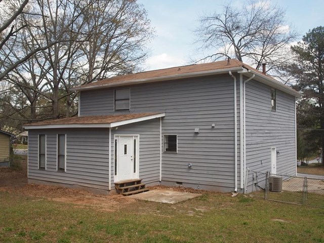 6967 Babbling Brook Dr, Rex, GA 30273 photo 3