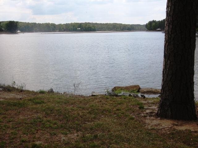 1672 Campbell Rd, Covington, GA 30014 photo 2