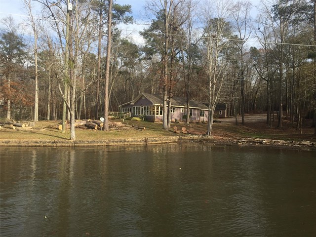 1672 Campbell Rd, Covington, GA 30014 photo 1