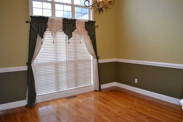 9145 Patrick Pl, Winston, GA 30187 photo 4