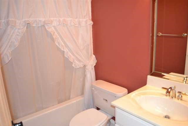 9145 Patrick Pl, Winston, GA 30187 photo 16