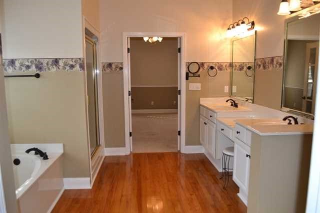 9145 Patrick Pl, Winston, GA 30187 photo 13