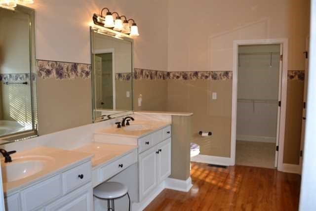 9145 Patrick Pl, Winston, GA 30187 photo 12