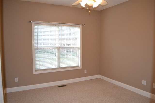 9145 Patrick Pl, Winston, GA 30187 photo 15