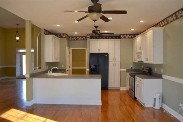 9145 Patrick Pl, Winston, GA 30187 photo 7